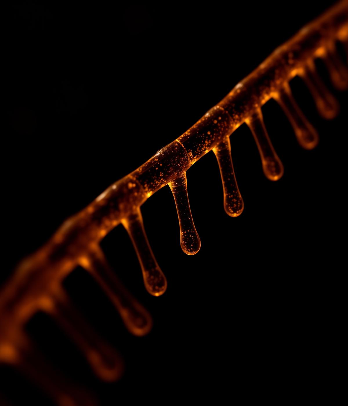 Longevity — biologische Optimierung
